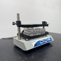 VWR DVX-2500 Multi-Tube Vortexer image 0